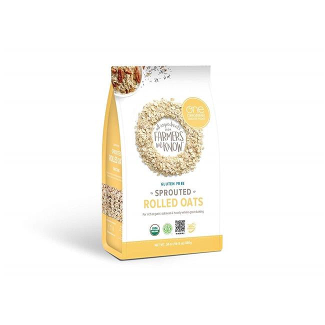 OG2 ODOF SPRT RLLD OATS ( 4 X 45 OZ   )