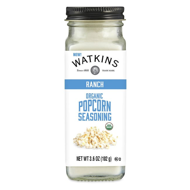OG2 WTKINS POPCORN SEASN ( 3 X 3.6 OZ   )