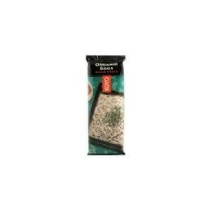 Koyo Bulk Udon (1x10LB )
