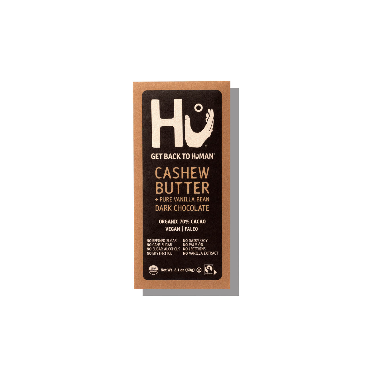 OG2 HU DKCHC CSHBT VANBN (12x2.10)
