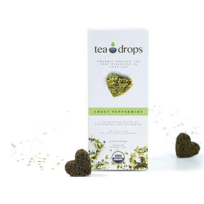 OG2 TDRPS SWEET PPRMINT ( 6 X 10 CT   )