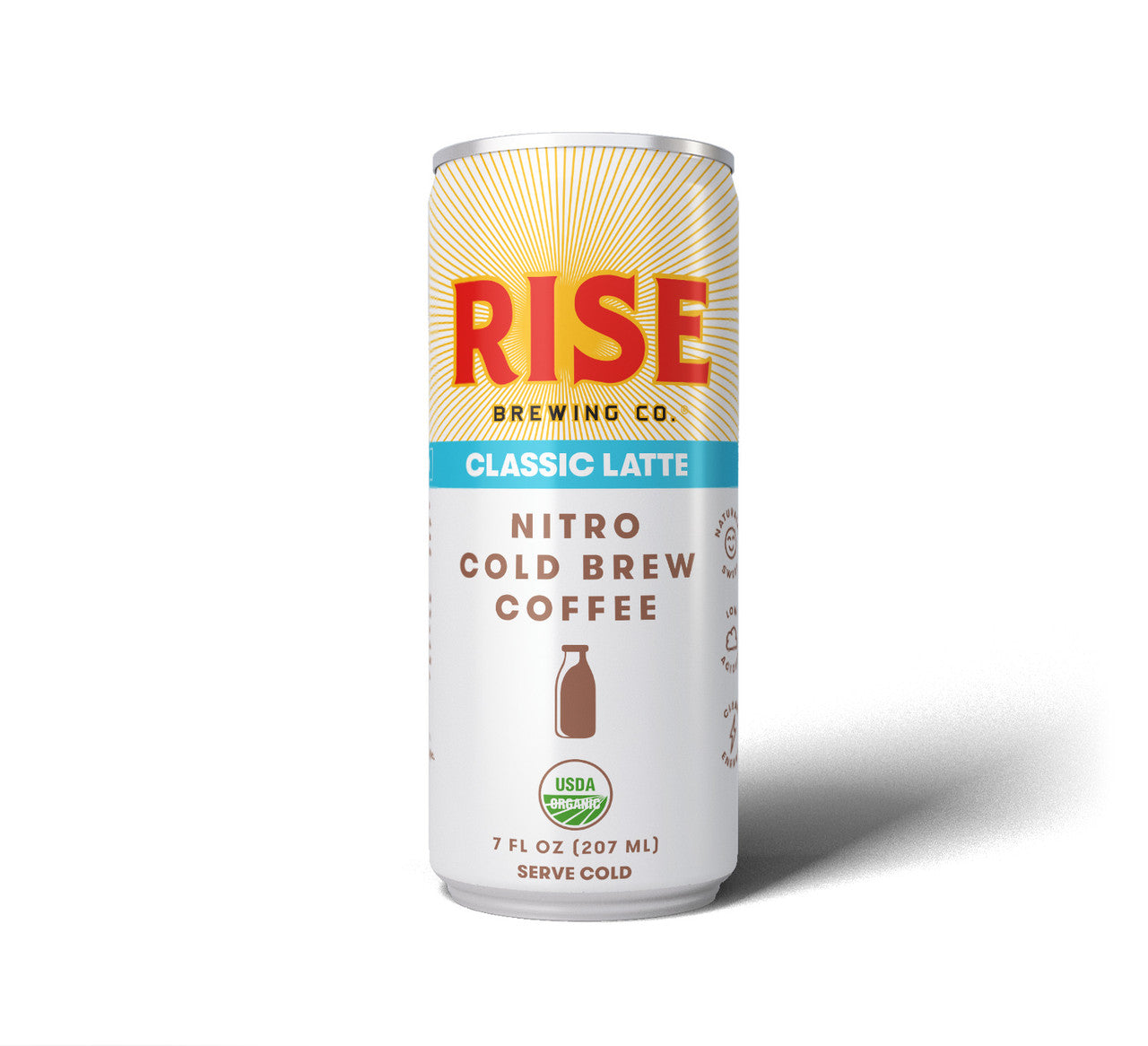 OG2 RBREW CLSC NTRO CDBR (12x7.00)