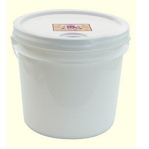GLORYBEE NW CLOVER HONEY ( 1 X 40 LB   )