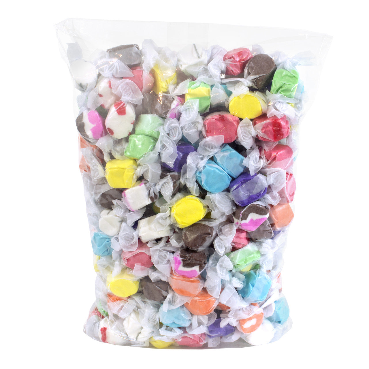 SWEETS TAFFY ASSORTED ( 27 X 27 LB   )