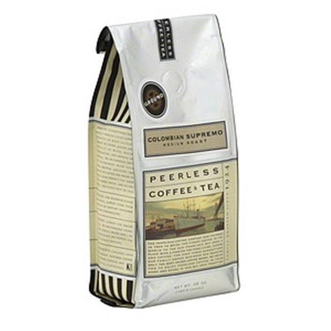 PCFT CLMBIAN/RSV LGT/GRD ( 6 X 10 OZ   )