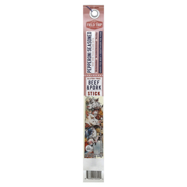 FIELD PPRNI BF/PRK STICK ( 24 X 1 OZ   )