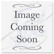 Nuts Filberts (Hazel Nuts) (1x25LB )