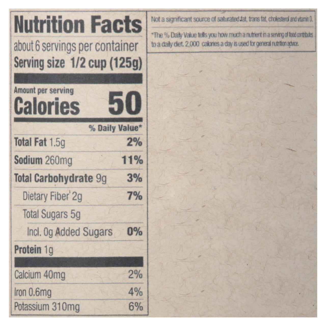 CUCINA NONNA HOMEMD SAUC ( 12 X 25 OZ   )