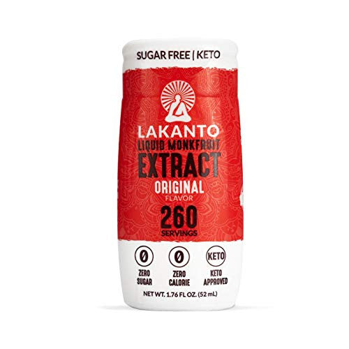 LAKAN LQSWTRMFRTSFS89886 ( 6 X 1.85 OZ   )