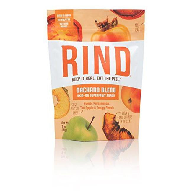 RIND DRD FRT ORCHRD BLND ( 12 X 3 OZ   )