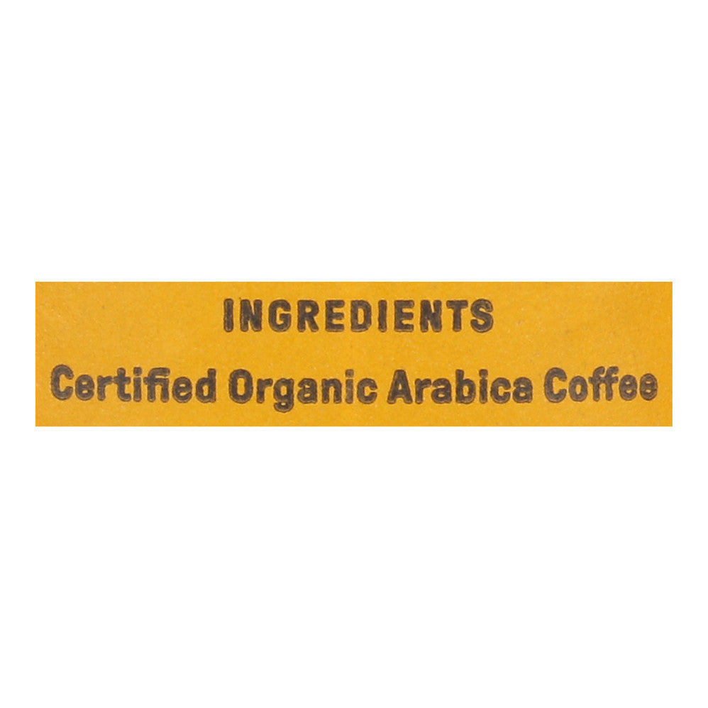 OG1 GRWRK LKY JACK BLEND ( 6 X 12 OZ   )