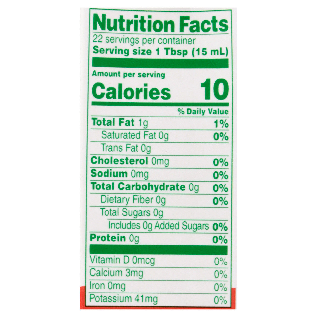 NTPDS CRMR CINN SWRL DF ( 12 X 11.2 OZ   )
