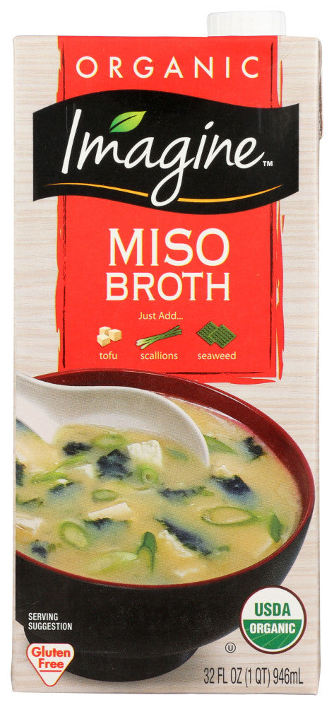 OG2 IMAG MISO BROTH (6x32.00)